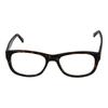 Andy Wolf Acetate Glasses  Frames  Brown