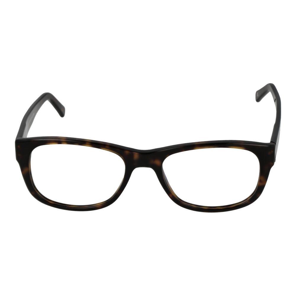Andy Wolf Acetate Glasses  Frames  Brown