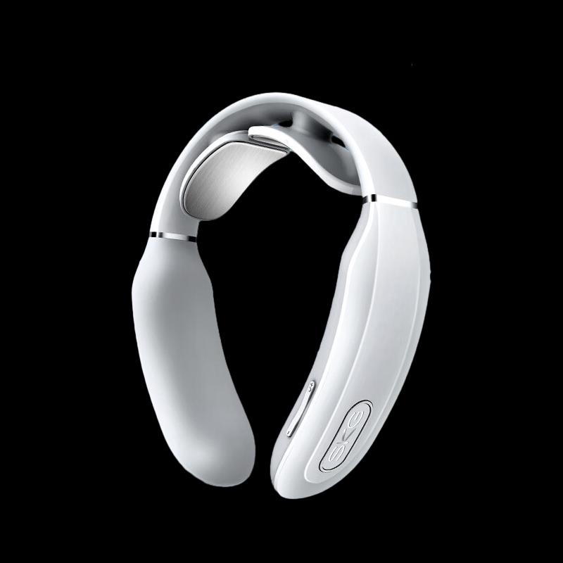 

SKG K3 Smart Neck Massager with Heat and Pulse