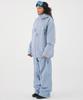 Dolauteoweeo 2526 Arc Pants Slate Unisex
