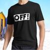 New Off! Active T-Shirt Funny Size S - 5XL