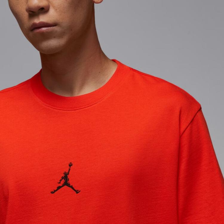 Jordan Sport Men's Dri-FIT Jumpman T-Shirt HQ8971-891