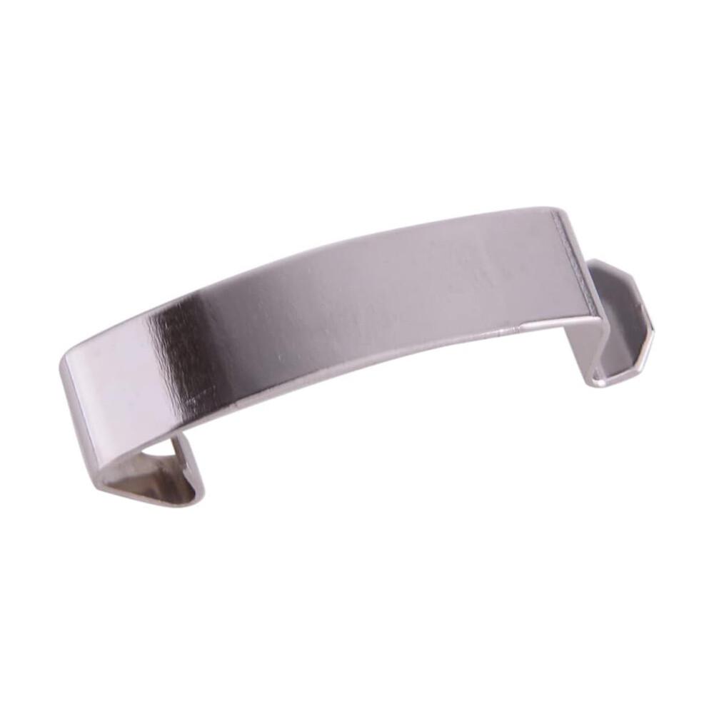 3 X Air Filter Housing Box Spring Clip Clamp 13711716113 Fit For BMW E38 E34 E32