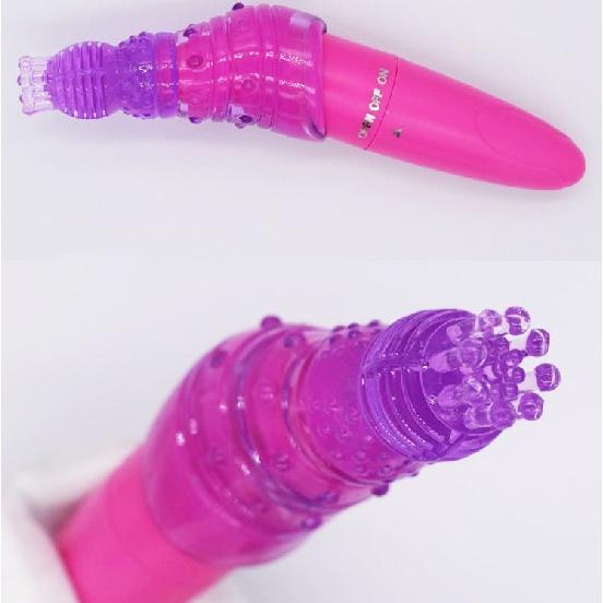 19pcs Adult Toys Fun Bed Game Fetish Restraints Play Set Binding Games Toys For Couple