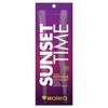 Soleo Sunset Time Super Bronzer For Sunbathing 15ml