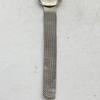 Used UA698 [Bargain] ULYSSE NARDIN Vintage Watch Manual Winding