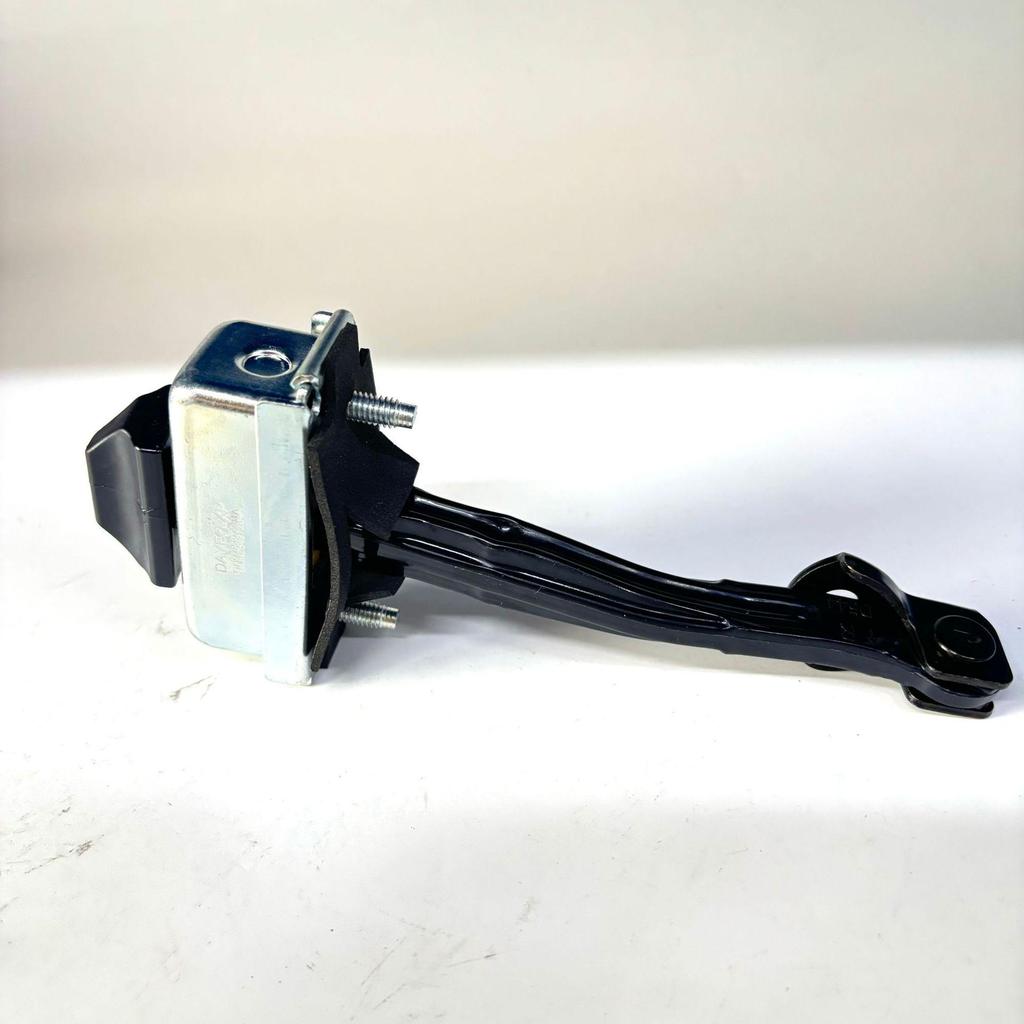 Rear Door Limiter for Lincoln Continental Hinge Bracket - Metal Accessory GD9Z5427204A