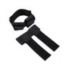Adjustable Ankle Weights Strap Leg Muscle Strength Training Barbell Ankle Strap Tibialis Trainer Dumbbell Foot Strap