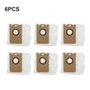 Dust Bags For IMOU RV1 Pro For RV1 Pro Max Brand New