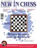 New In Chess 2023/4