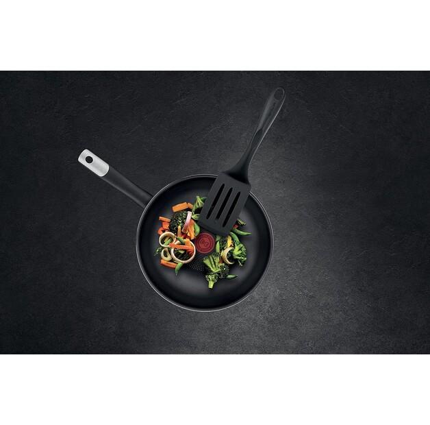 Wok-Pfanne Tefal Hard Titanium 28 cm (C38819)