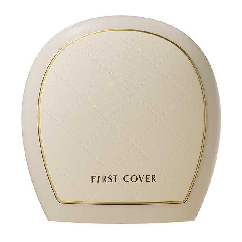 

FIRST COVER Lifting & Firming Cushion BB Cream