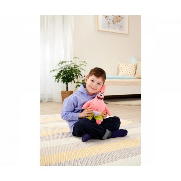 Kinderspielzeug - simba - Referenz 109491001