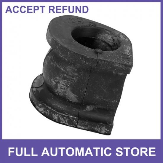 

51306-SNA-A02 Front Stabilizer Sway Bar Bushing for Honda Civic 2006-2011