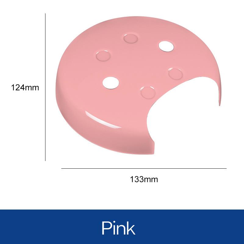 Tachometer PVC Back Cover Decoration Sticker for Mini Cooper R55 R56 R57 R58 R59 R60 R61 R50 R52 R53 2001 2002 2003 2004 2005 RR5