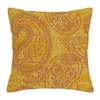 Home living room modern decoration cushion decoration pillow cover 45*45 40x40cm 60x60cm 45x45cm Persian pattern 50x50cm boho