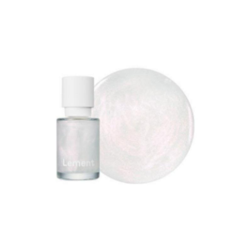 

Lement Sparkling Shimmers Nail Treatment 10ml