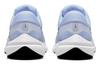 Nike Air Zoom Vomero 16 'Light Marine' Women's DA7698-500