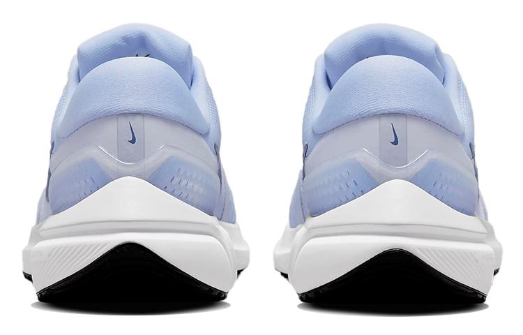 Nike Air Zoom Vomero 16 'Light Marine' Women's DA7698-500