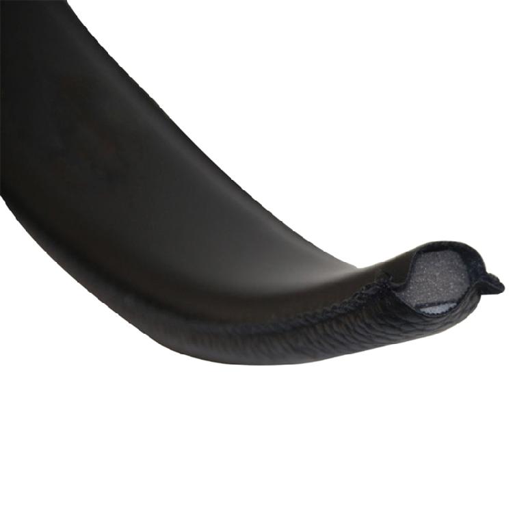 Qualifizierte Ohrpolster Weiche Polsterhüllen für Marshall Major 4 Headset-Abdeckung