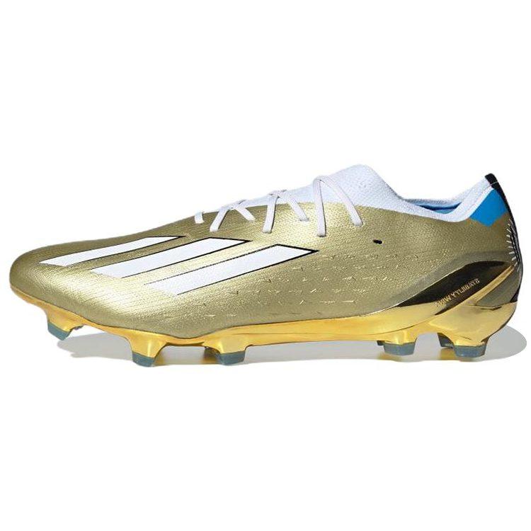 Adidas Messi AG Mākslīgā seguma Dabisko