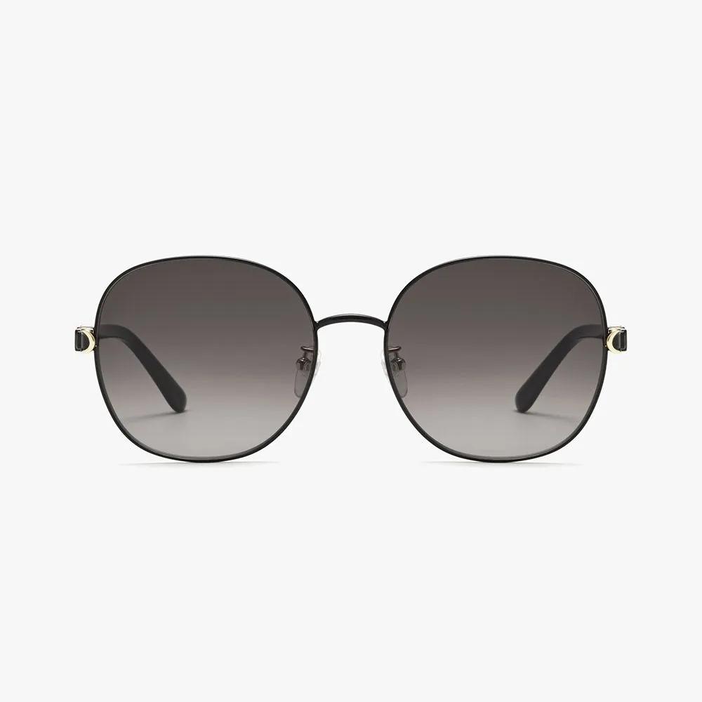 Sunglasses (SESF71B 0301 59)