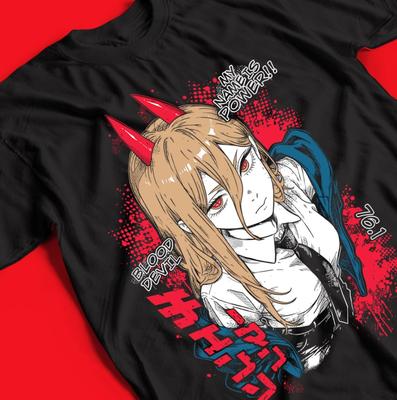 Waifu Material Anime Woman T-Shirt, Cute Anime Character Tee, Kawaii Otaku Shirt, Japanese Manga Graphic Tee, Unisex Anime Lover Gift