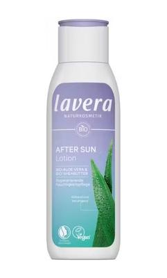 Cuerpo – Protectores solares y bronceado