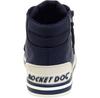 Кроссовки Rocket Dog Jazzin Hi