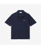 LACOSTE Women'S New Heritage Polo Shirt Pf1123-55G 166