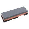 Naniwa Work Stone Combination Double-sided #120/#1000 QA-0113