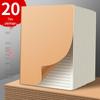 Taccuini e block notes – Taccuini