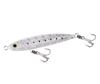 Ausverkauft Shimano OT-160Q Ocea Dream Tune 160F Pencil Schwimmköder 005 800336