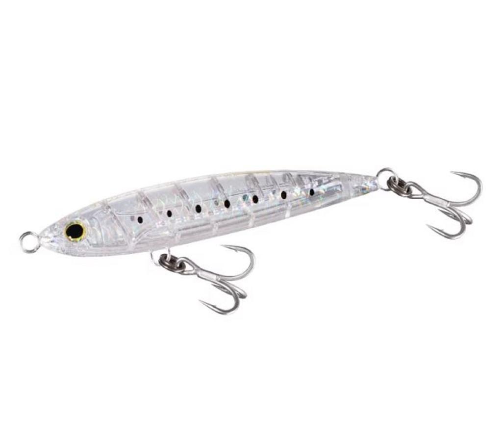 Ausverkauft Shimano OT-160Q Ocea Dream Tune 160F Pencil Schwimmköder 005 800336