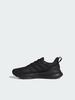 Adidas ULTRARUN 5 Free Running Shoes for Men - Adidas JP5908