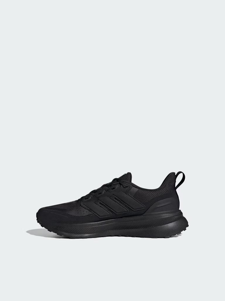 Adidas ULTRARUN 5 Free Running Shoes for Men - Adidas JP5908