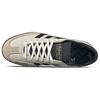 adidas Hádzanárske tenisky Spezial Wonder White Black Dámske Krémová Core-Black Magic-Béžová IE3698