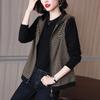 Topy – Vesty