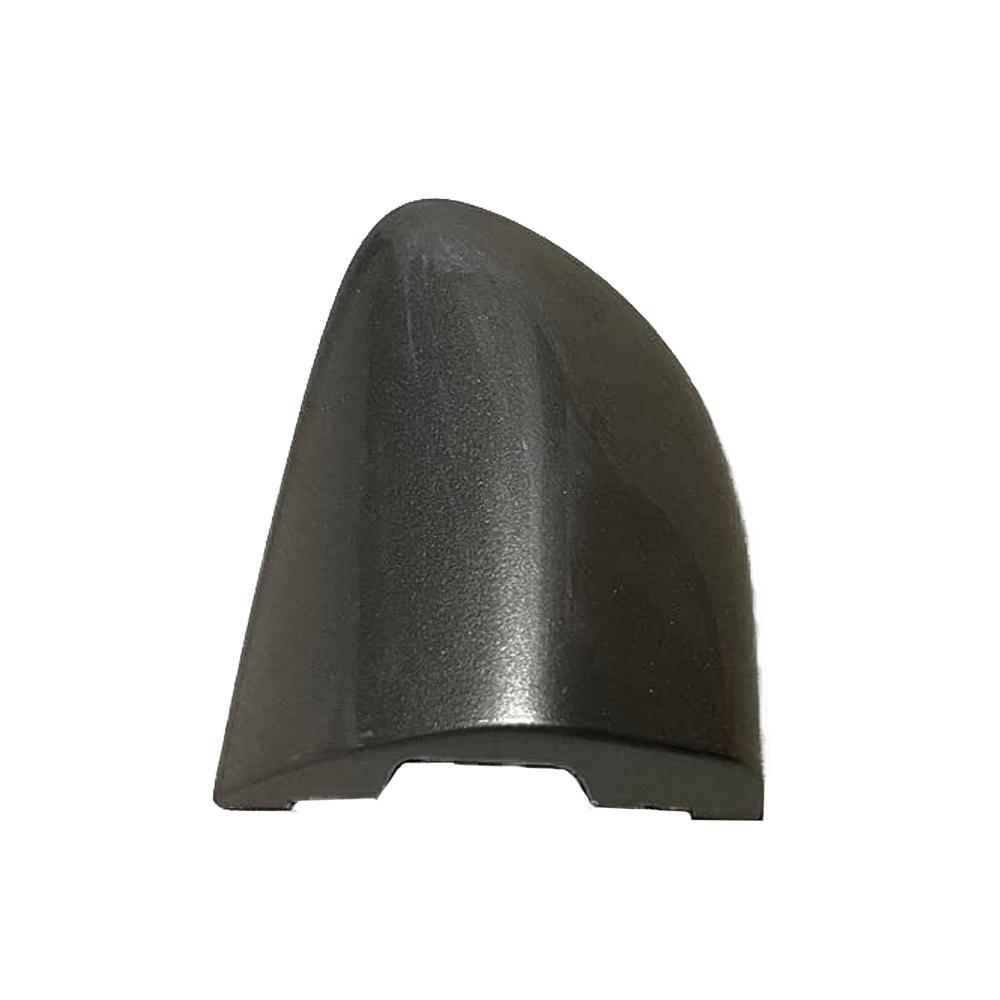 Capac mâner cilindru albastru pentru încuietoare ușii față stânga pentru Volkswagen Passat B6 B7 R36 2006-2011 CC 2009-2017 3C0837879 3C0 837