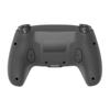 Controler de Joc Bluetooth Wireless pentru PlayStation 5 cu Vibrații Duble Lumină RGB Gamepad pentru PS5/PS5 Slim/PS5 Pro/PC Accesoriu