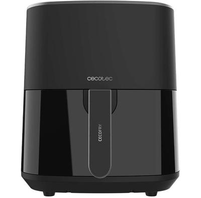 Cecotec Fantastik 5000 Deep Fryer (04971)