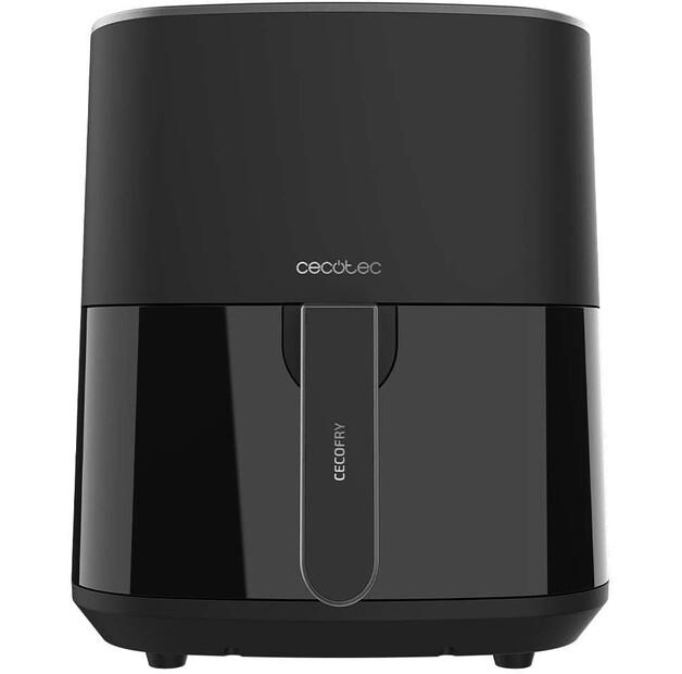 

Фритюрница Cecotec Fantastik 5000 (04971)