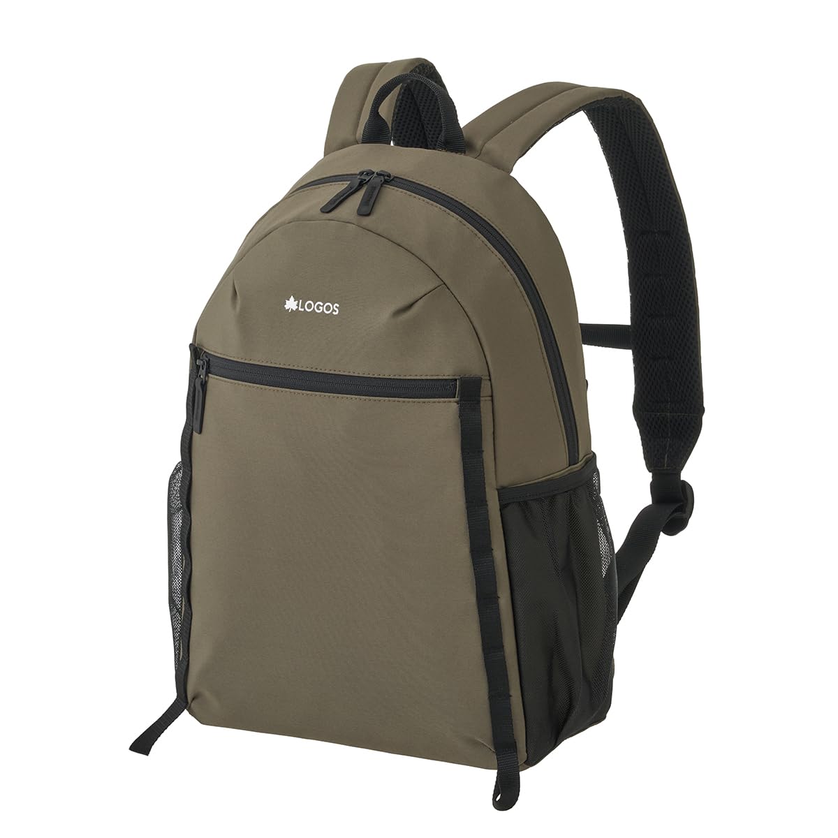 

Logos Standard Day Bag - BD 37400719