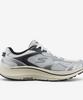 Skechers Men'S Gorun Consident 2.0_Sp0Mrcgx152