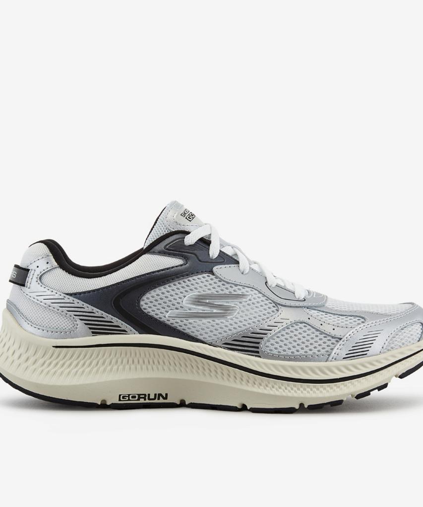 Skechers Men'S Gorun Consident 2.0_Sp0Mrcgx152