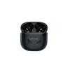 Lenovo PD1 True Wireless Gaming Earbuds
