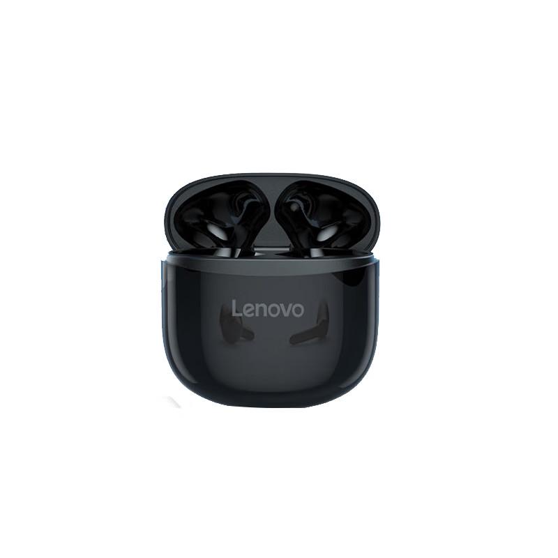 Lenovo PD1 True Wireless Gaming Earbuds