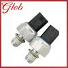 Oil Pressure Sensor 11050888 Transmission Pressure Sensor 12637356 12692920 55488247 FOR Roewe and MG Models 11027059 2920 55488