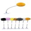 Wuto Cat Tree Replacement Spring Mice with Suction Cups