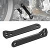 Motorcycle Adjustable 1.18" 30mm Rear Suspension Lowering Link Kit for Yamaha Tenere 700 Tenere700 Rally Edition 2019 2020-2024